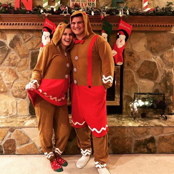 Meet your Posher, Joseph - Picture 1 of 1